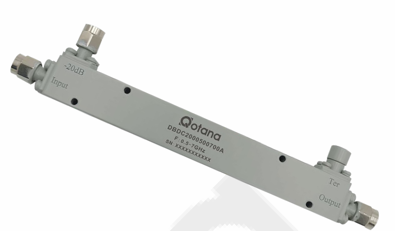 DBDC2000500700A ����� /Qotana����ͼ