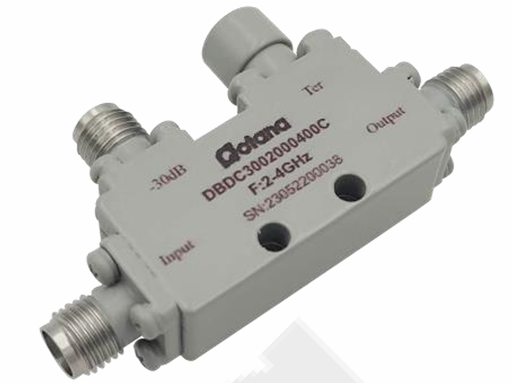 DBDC3002000400C �����/Qotana����ͼ