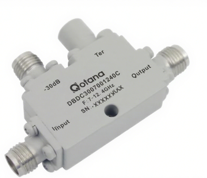 DBDC3007001240C �����/Qotana����ͼ