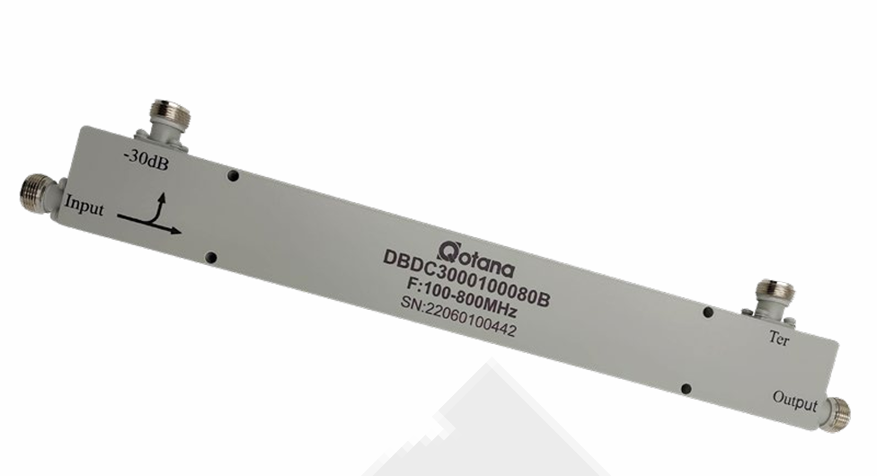 DBDC3000100080B �����/Qotana����ͼ