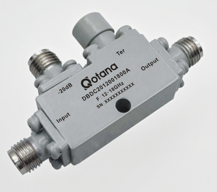 DBDC2012001800A �����/Qotana����ͼ