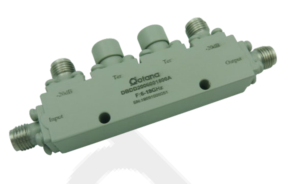 DBDD2006001800A �����/Qotana����ͼ