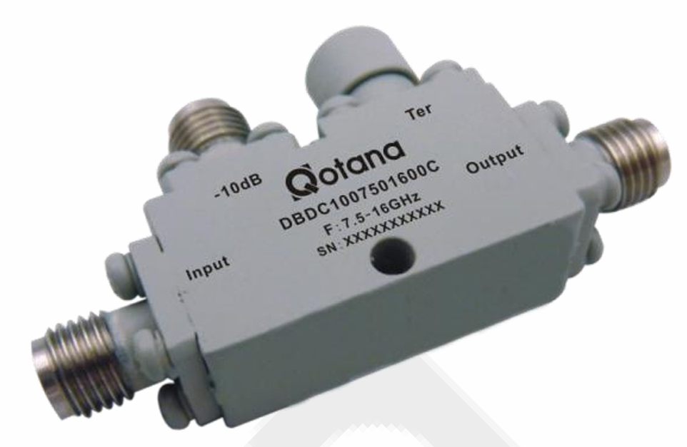 DBDC1007501600C �����/Qotana����ͼ