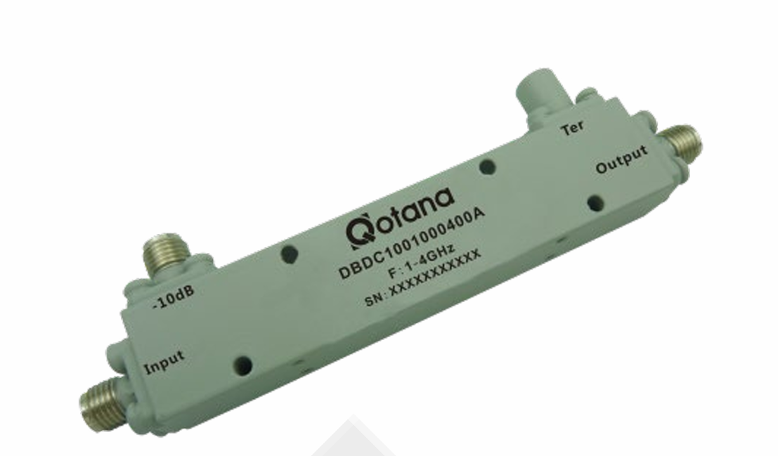 DBDC1001000400A �����/Qotana����ͼ