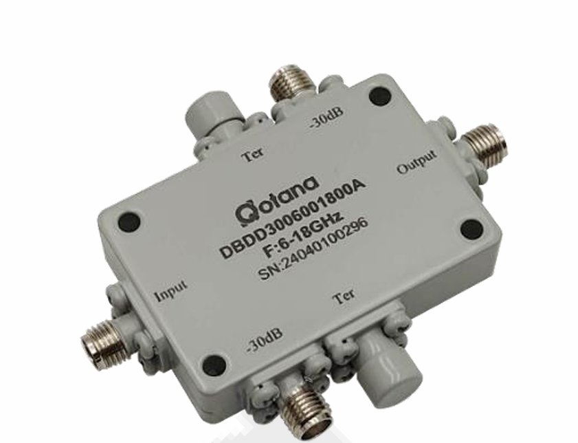 DBDD3006001800A �����/Qotana����ͼ