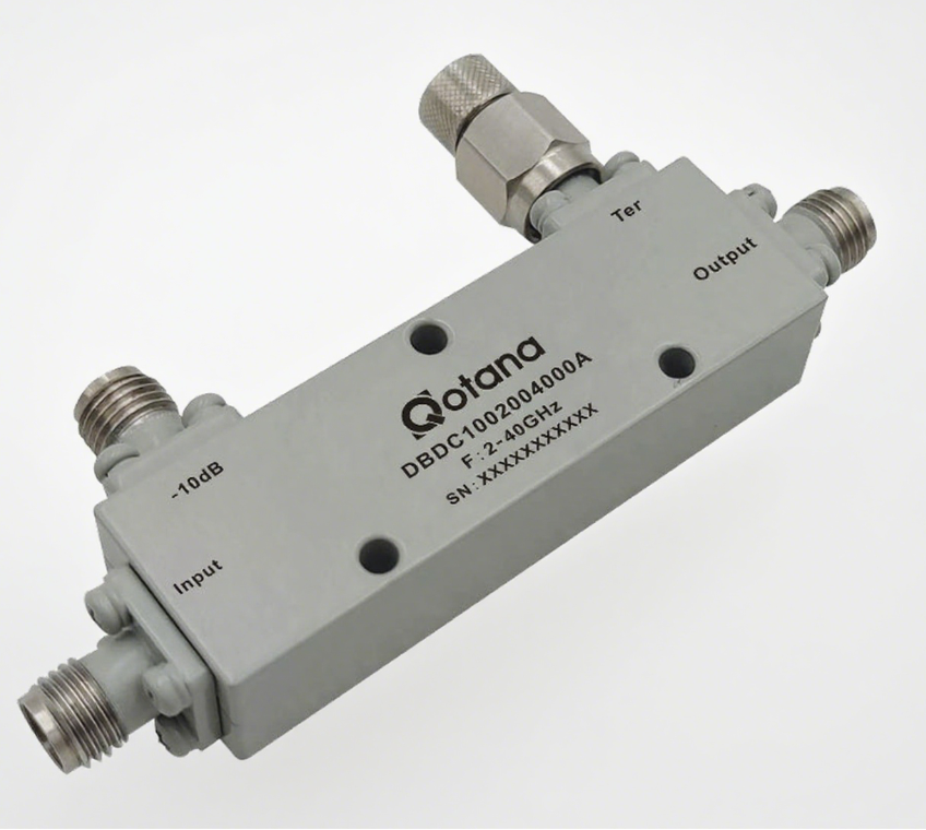 DBDC1002004000A/Qotana����ͼ