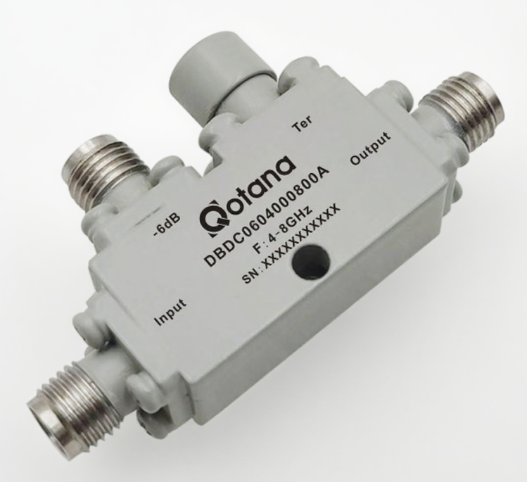 DBDC0604000800A/Qotana����ͼ