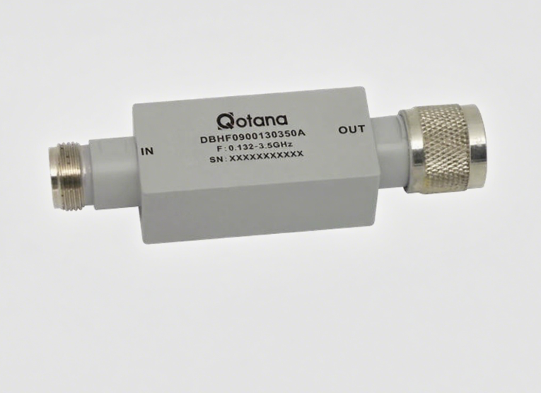 DBHF0502201100A �˲���/Qotana����ͼ