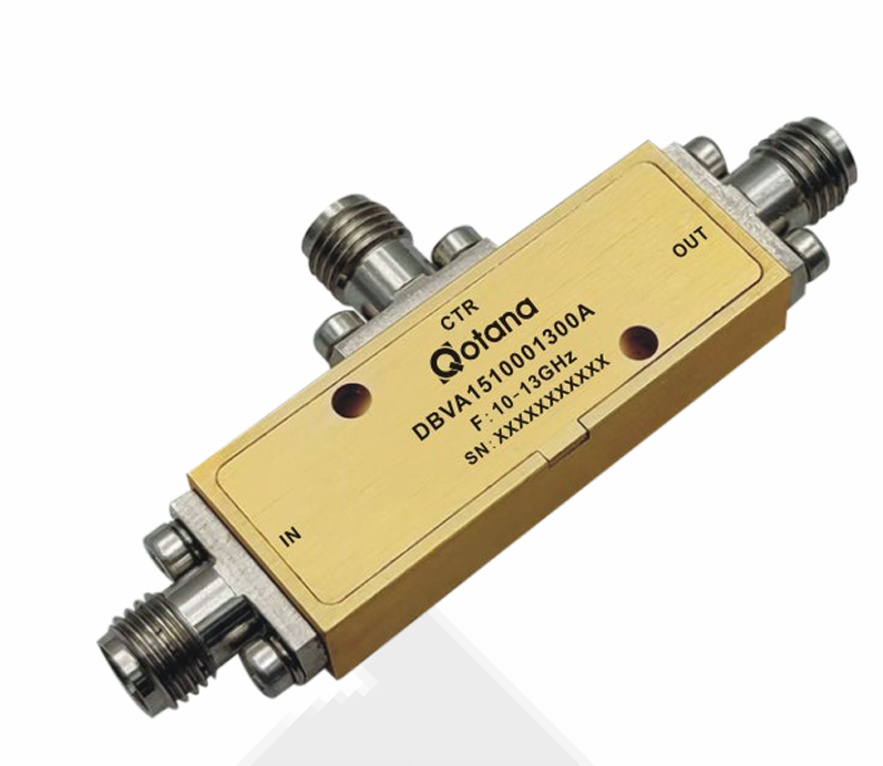 DBVA1510001300A ˥����/Qotana����ͼ