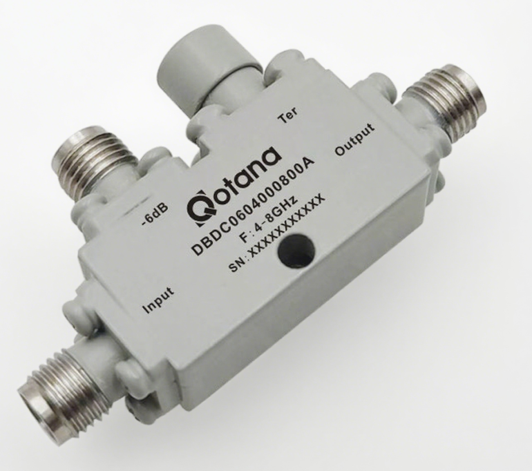 DBDC0606001800A/Qotana����ͼ