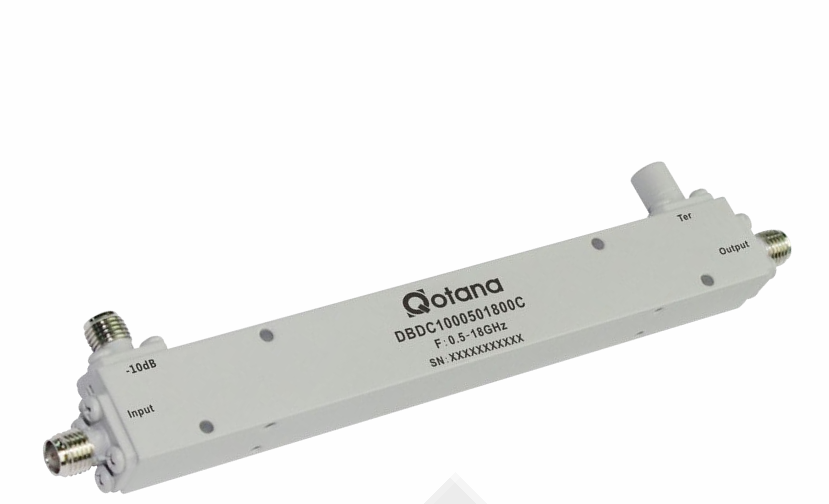 DBDC1000501800C/Qotana����ͼ