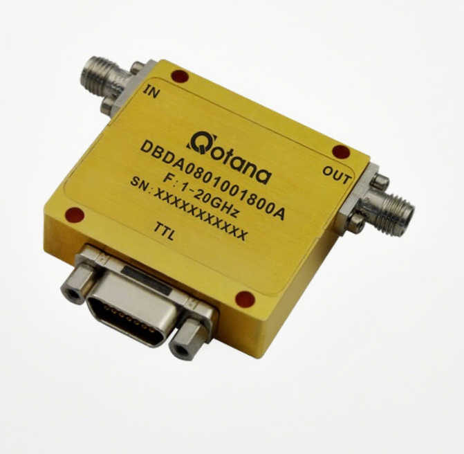 DBDA0801001800A ˥����/Qotana����ͼ