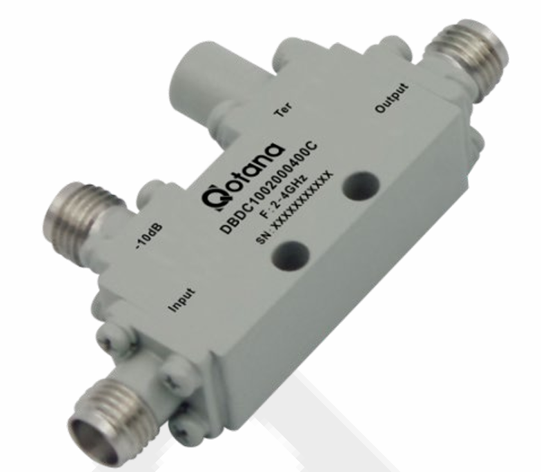 DBDC1002000400C /Qotana����ͼ