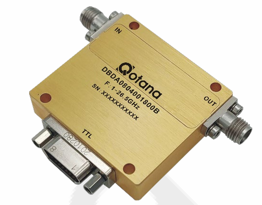 DBDA0804001800B ˥����/Qotana����ͼ