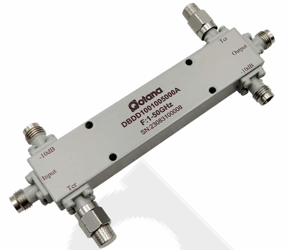 DBDD1001005000A/Qotana����ͼ