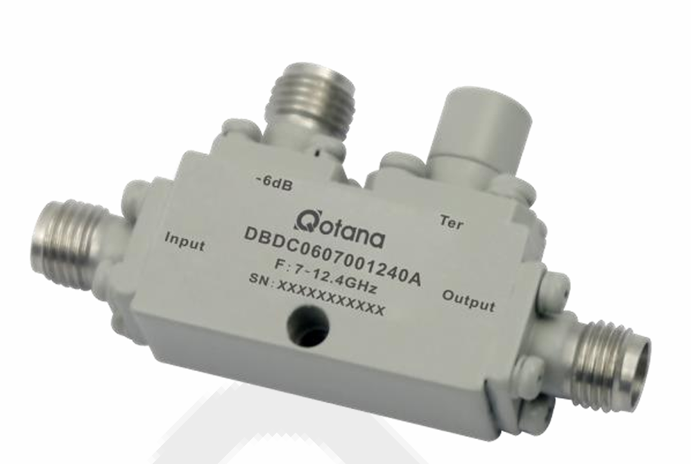 DBDC0607001240A /Qotana����ͼ