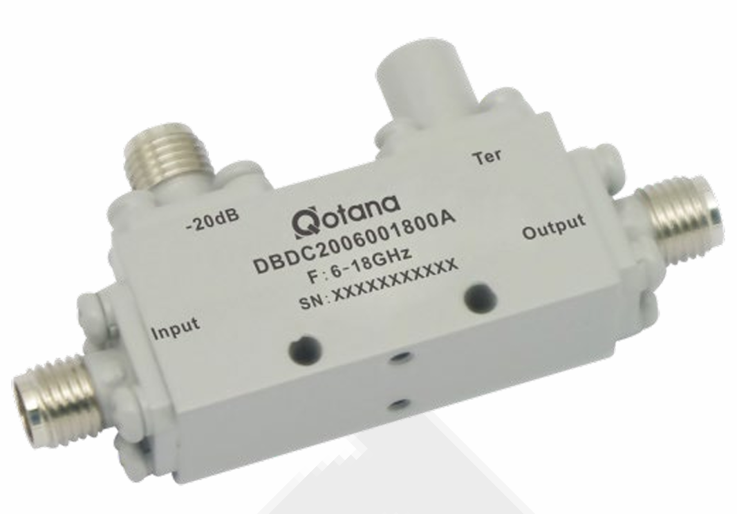 DBDC2006001800A �����/Qotana����ͼ