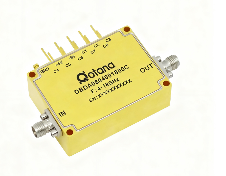 DBDA0804001800C ˥����/Qotana����ͼ