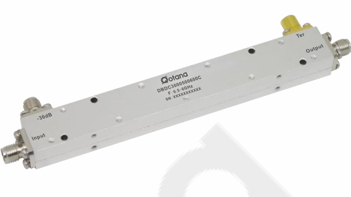 DBDC3000500600C/Qotana����ͼ