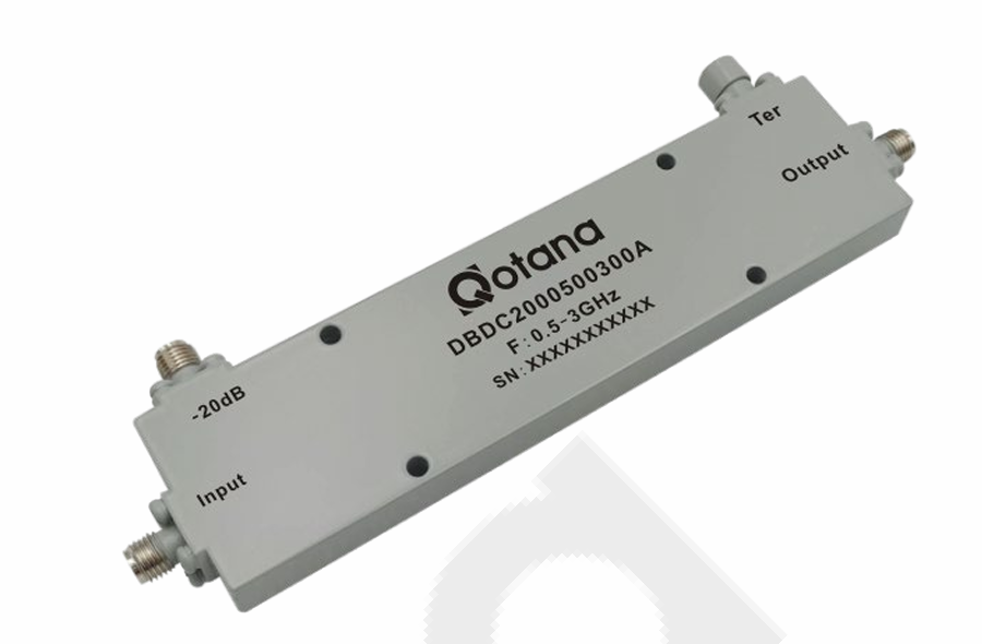 DBDC2000500300A �����/Qotana����ͼ