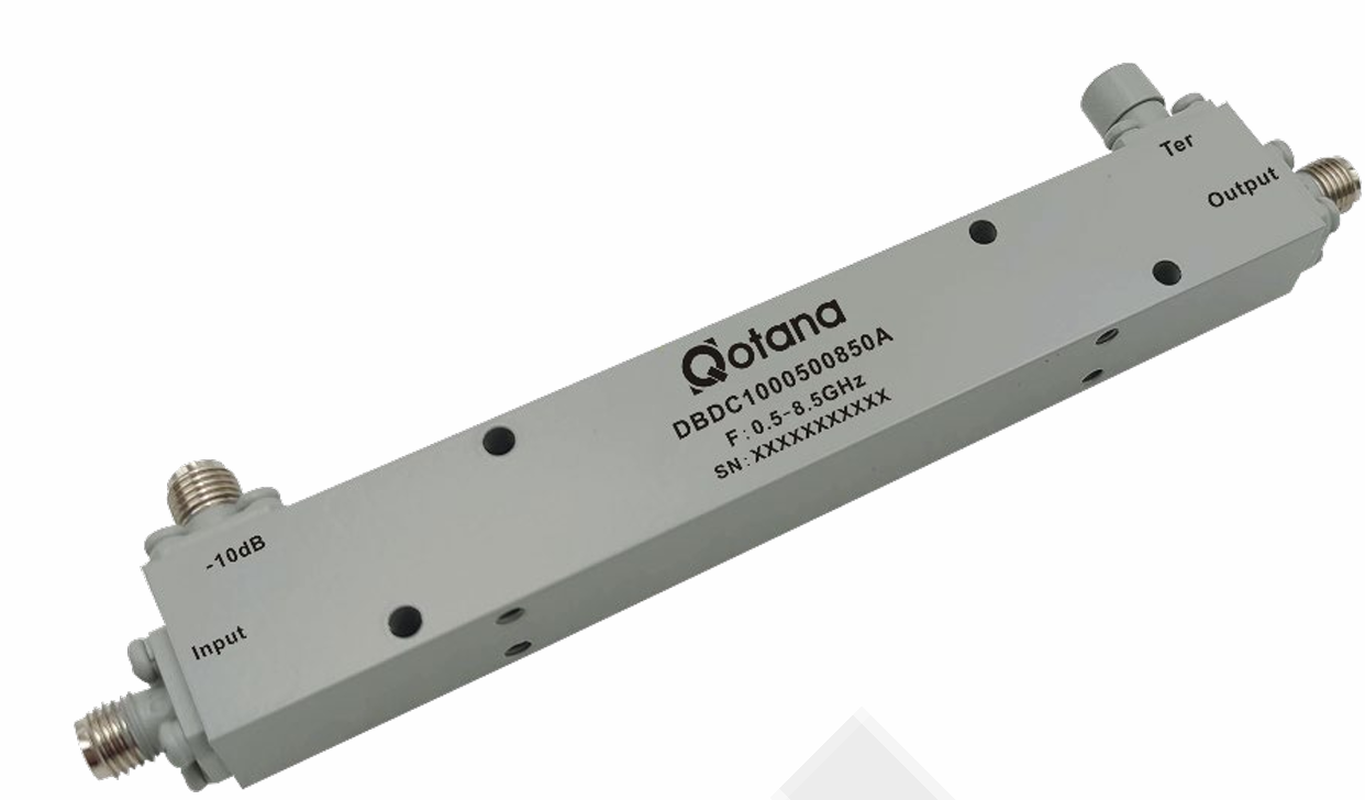 DBDC1000500850A �����/Qotana����ͼ