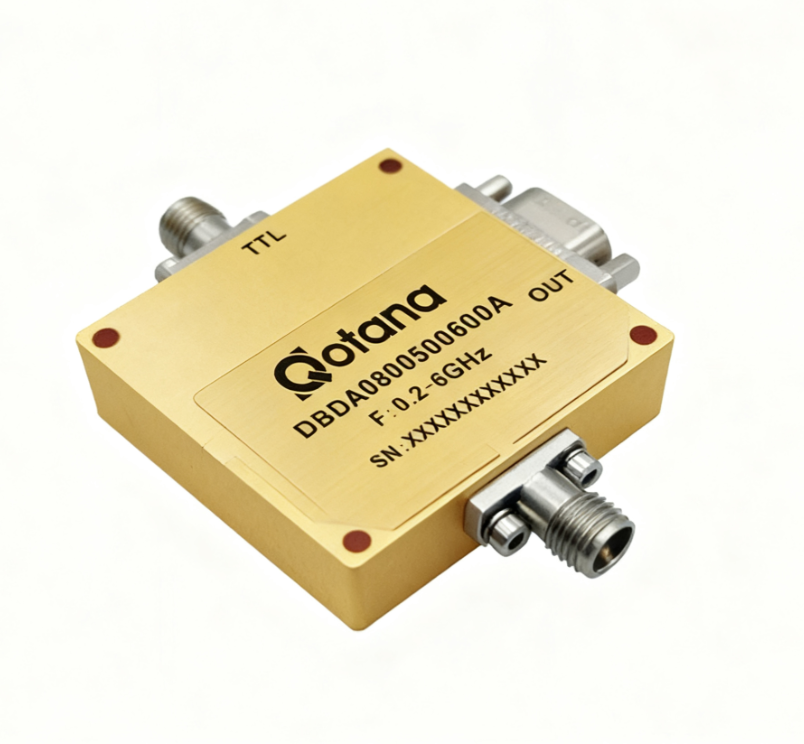 DBDA0800500600A ˥����/Qotana����ͼ