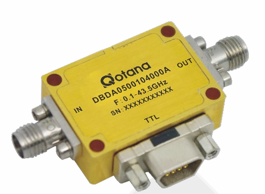 DBDA0500104000A  ˥����/Qotana����ͼ
