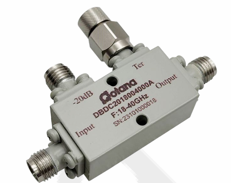 DBDC2018004000A �����/Qotana����ͼ