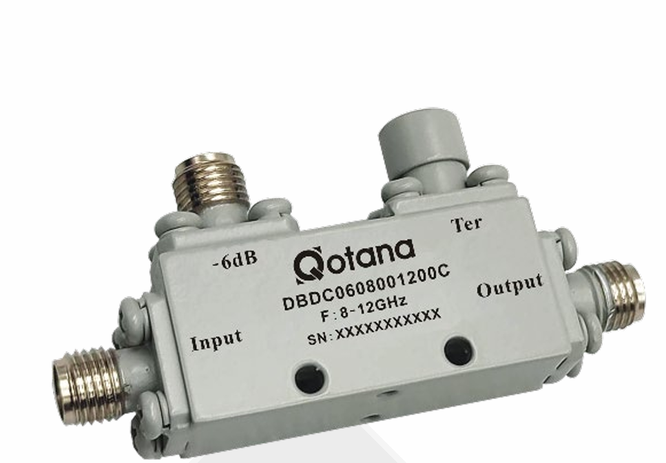 DBDC0608001200C �����/Qotana����ͼ