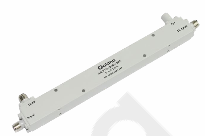 DBDC1000500200A ����� /Qotana����ͼ