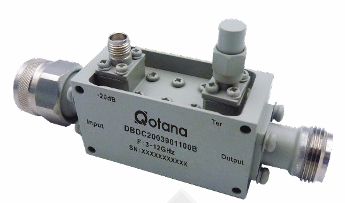 DBDD1002000800A �����/Qotana����ͼ