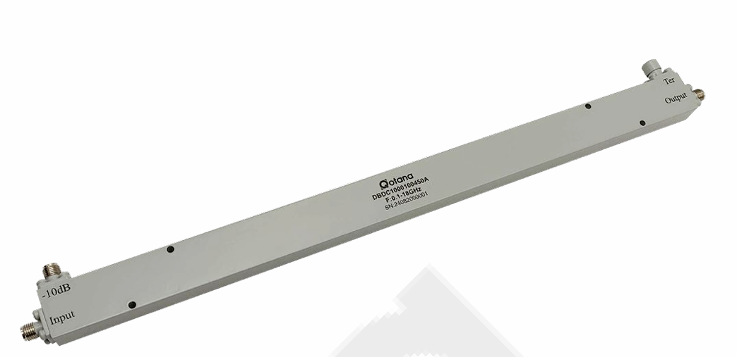 DBDC1000100450A �����/Qotana����ͼ