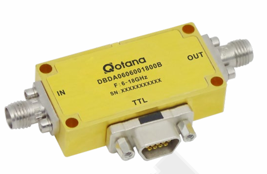 DBDA0606001800B ˥����/Qotana����ͼ