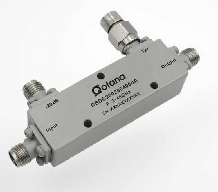 DBDC2001000200C �����/Qotana����ͼ