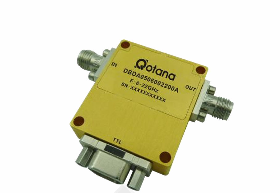 DBDA0506002200A ˥����/Qotana����ͼ