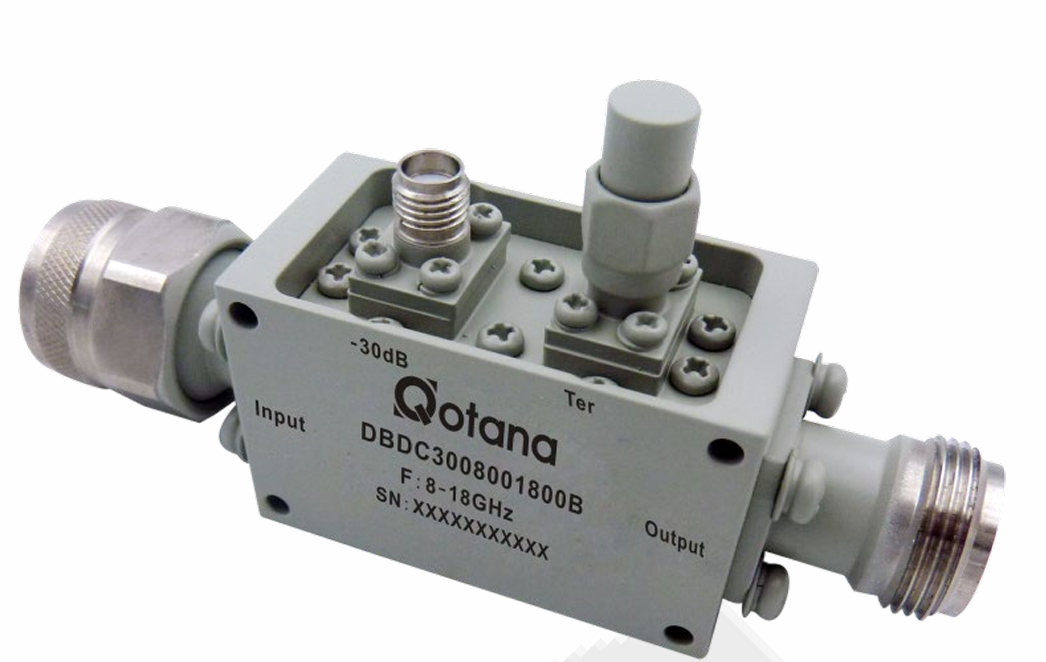 DBDC3008001800B �����/Qotana����ͼ