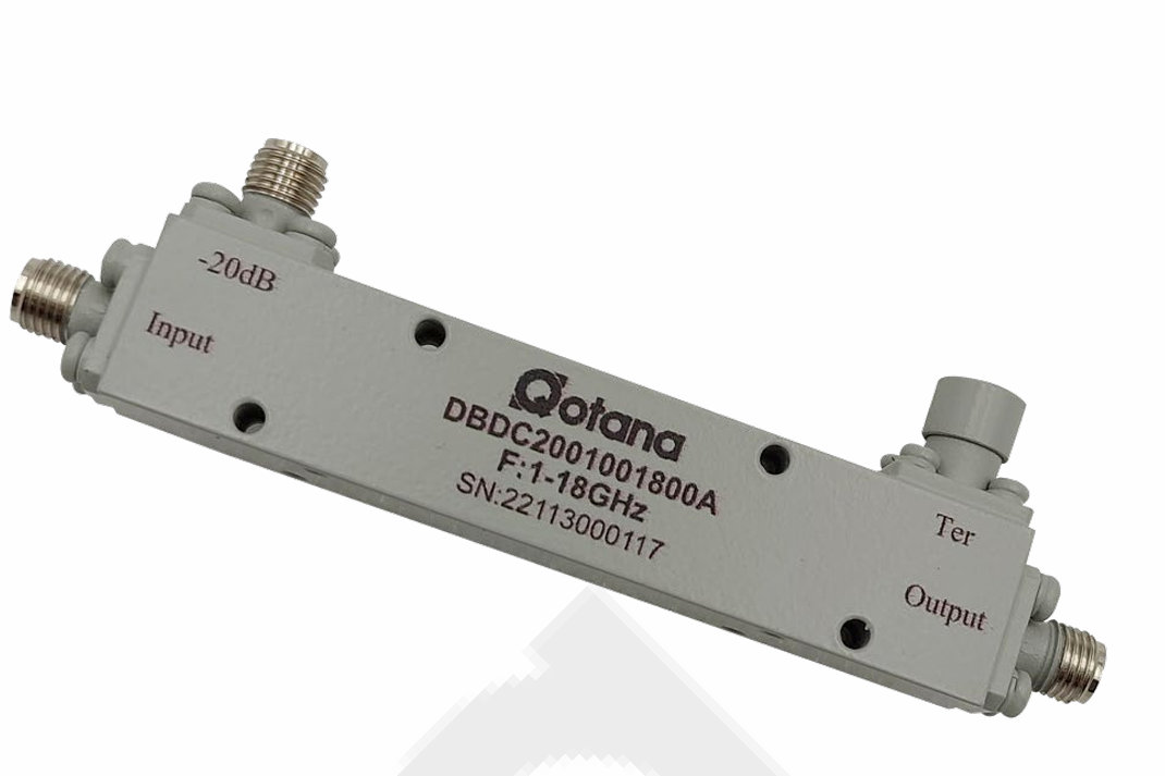 DBDC2001001800A �����/Qotana����ͼ