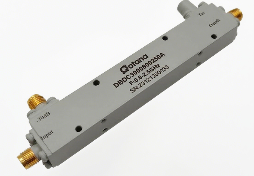 DBDC3000800250A �����/Qotana����ͼ