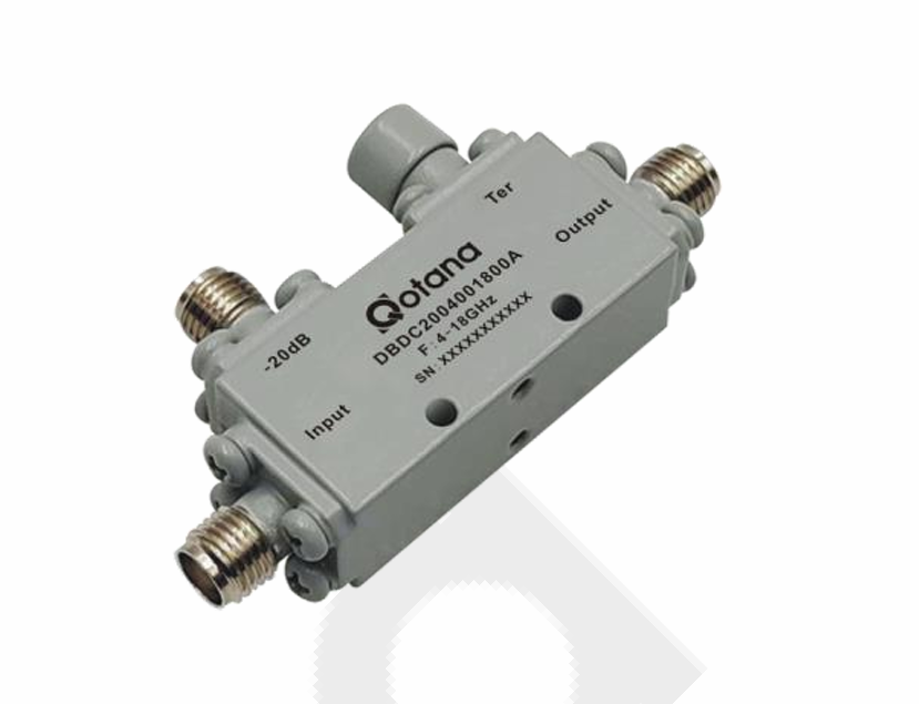 DBDC2004001800A �����/Qotana����ͼ