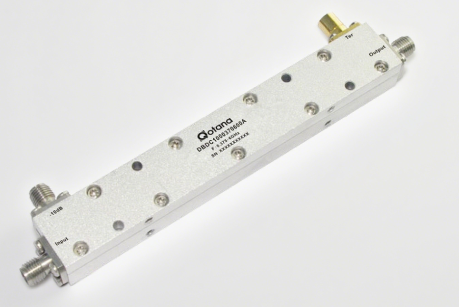 DBDC1000370600A �����/Qotana����ͼ