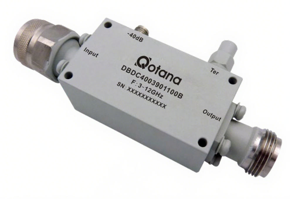 DBDC4003901100B �����/Qotana����ͼ