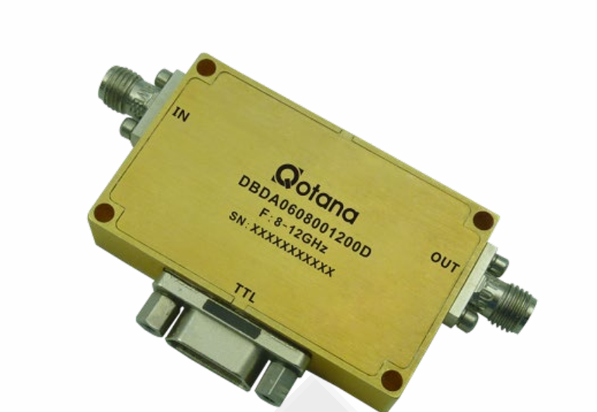 DBDA0608001200D ˥����/Qotana����ͼ