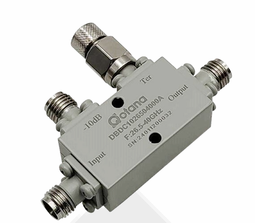 DBDC1026504000A �����/Qotana����ͼ