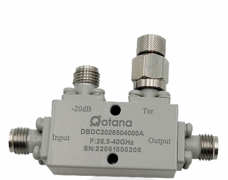 DBDC2026504000A �����/Qotana����ͼ