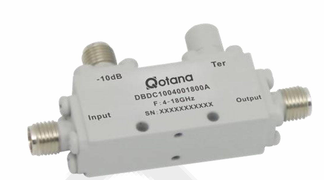 DBDC1004001800A �����/Qotana����ͼ