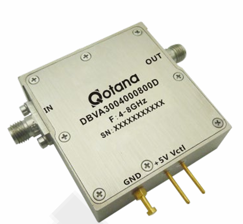 DBVA3004000800D ˥����/Qotana����ͼ