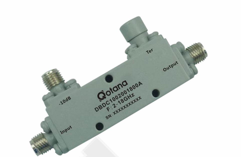 DBDC1002001800A �����/Qotana����ͼ