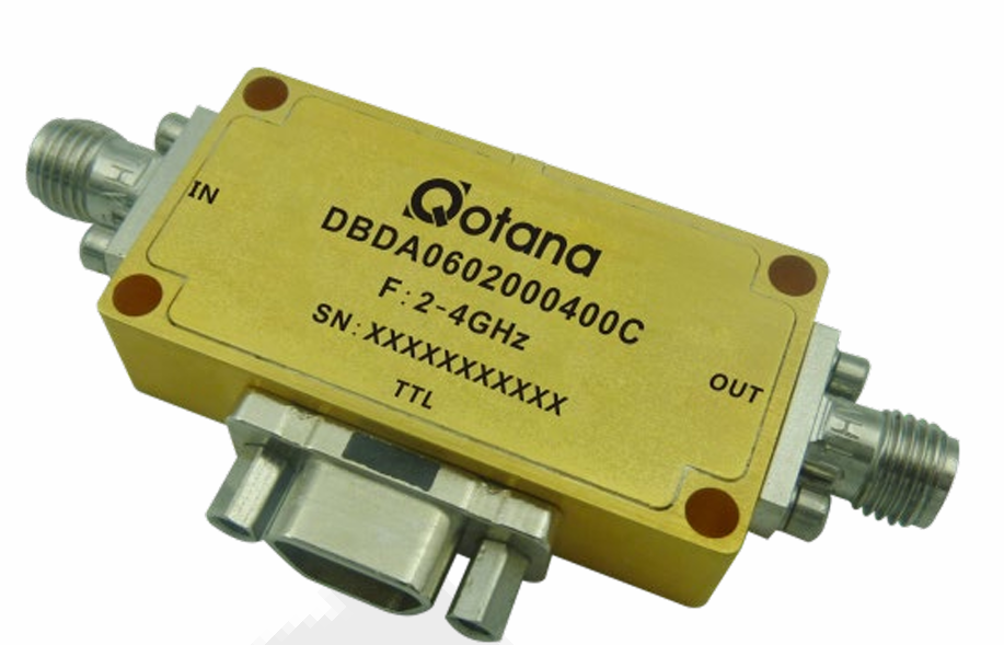 DBDA0602000400C ˥����/Qotana����ͼ