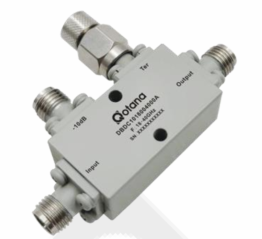 DBDC1018004000A �����/Qotana����ͼ