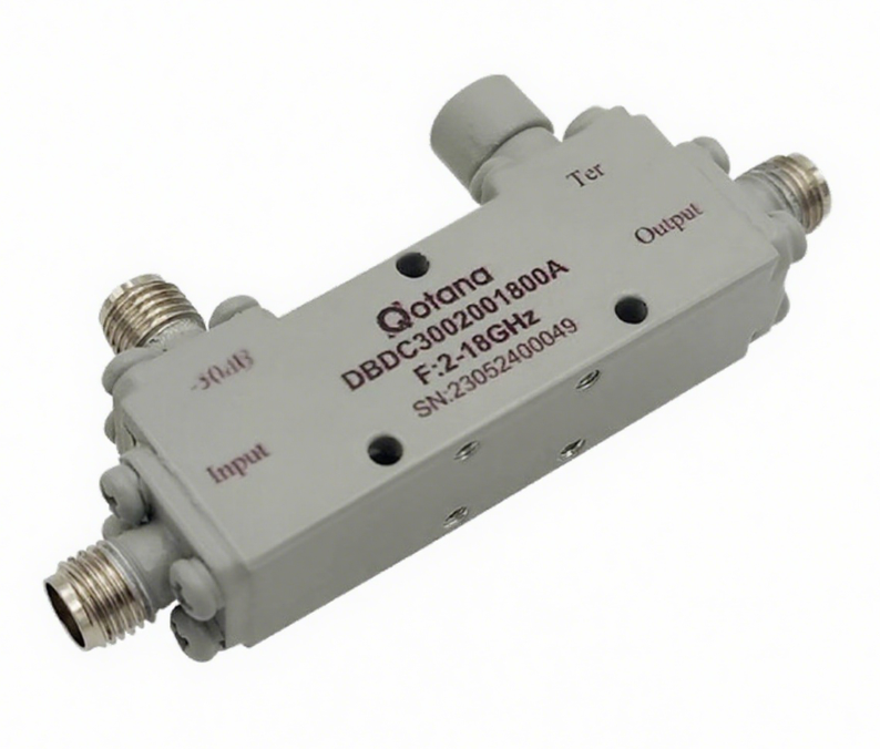 DBDC3002001800A /Qotana����ͼ